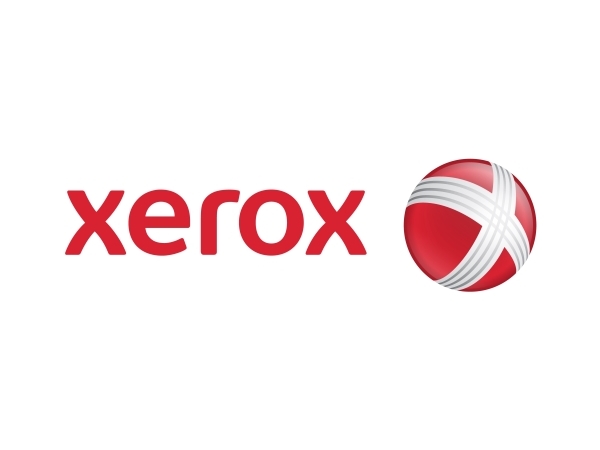 Xerox 006r01660 34000 Sider Blå Stk