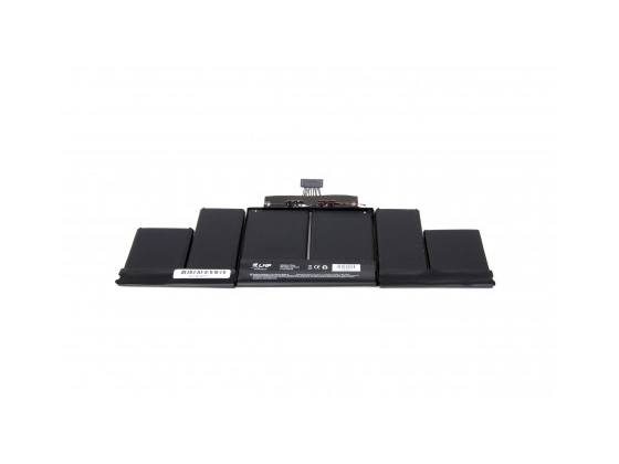 Lmp 17032, Batteri, Apple