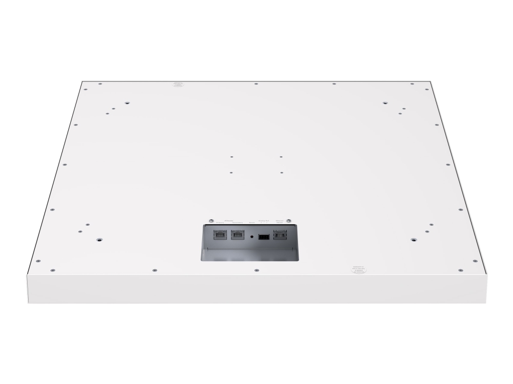 Sennheiser Teamconnect Ceiling 2 - Mikrofon - Rj-45