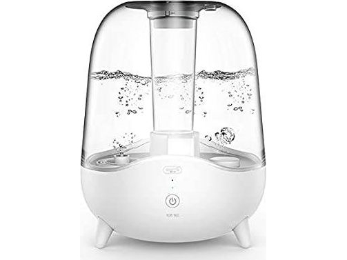 Xiaomi Deerma F325 Air Humidifier Xiaomi 5L Ultrasonic Humidifier
