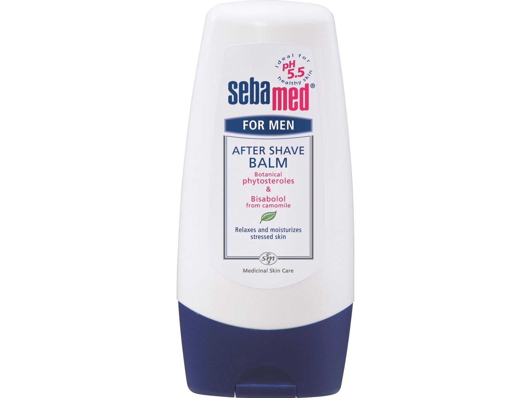 Sebamed For Men After Shave Balm