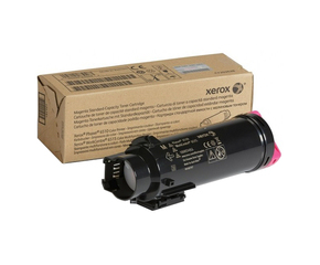 Xerox 106R03482, 1000 Seiten, Magenta, 1 Stück(E)