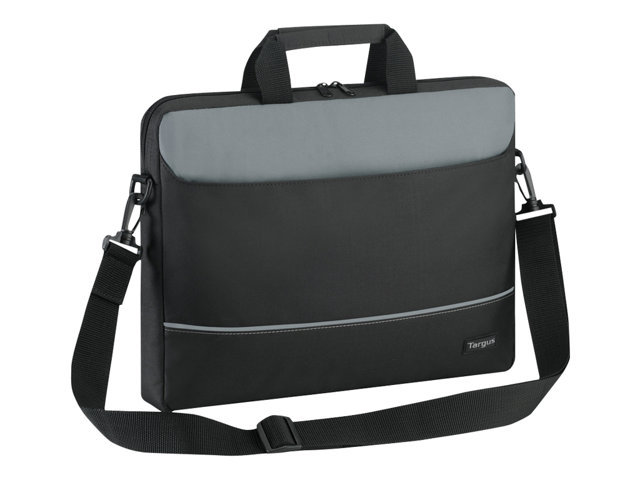 Targus Tbt238eu, 39,6 Cm (15.6"), Schultergurt, 490 G