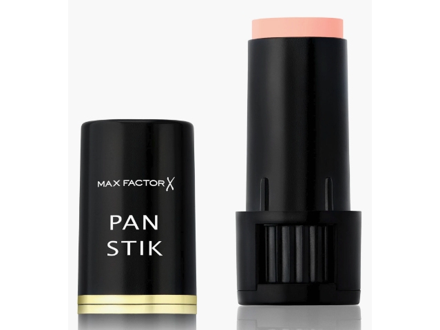 Max Factor Pan Stik Foundation 25 Fair 9 G