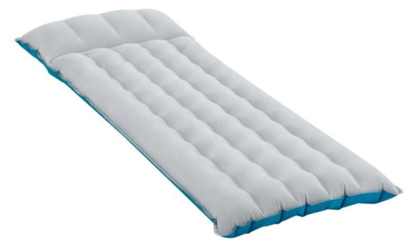 INTEX Camping Mat | Utomhus - Camping - Luftmadrass | GameStuff
