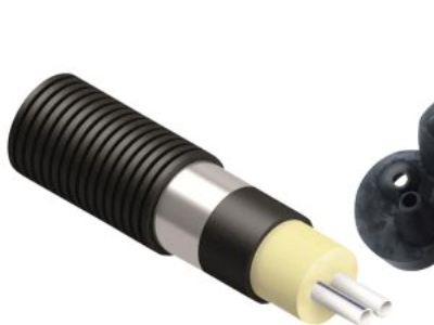 præisol 25x25x3/125-20m - ALUPEX kortvarigt 95 g., kontinuerligt 70 g.