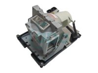 Coreparts Ml12360, 200 W, 2000 H, Promethean, Prm25