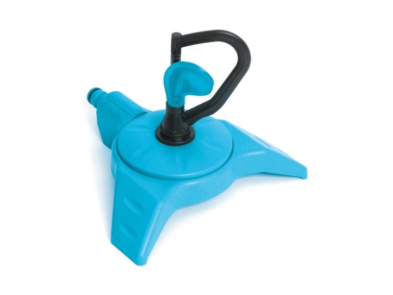 Cellfast KLIF TT irtotavarana pyörivä sadetin 51-450