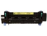 Hp Fuser/Fixing Assy Kit 220V (Ce707-67913)