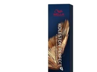 Wella Koleston Perfect Pure Naturals 40 60Ml Hair Color