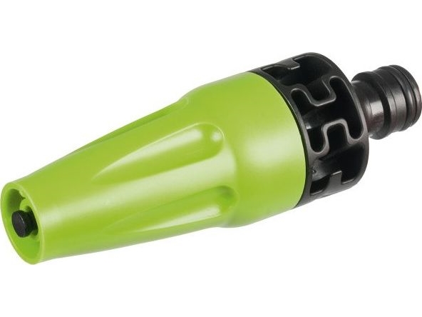 CELLFAST regulerbar dyse, REKAW / ECO