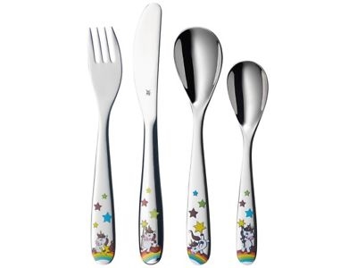 Wmf 12.8605.6040, 155 Mm, 25 Mm, 215 Mm, 316 G