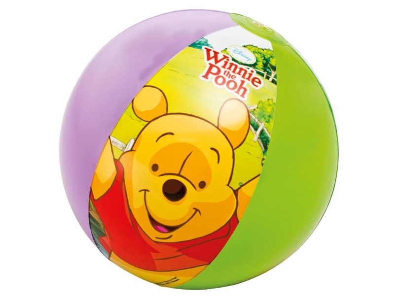 Intex 58025, Playing Ball