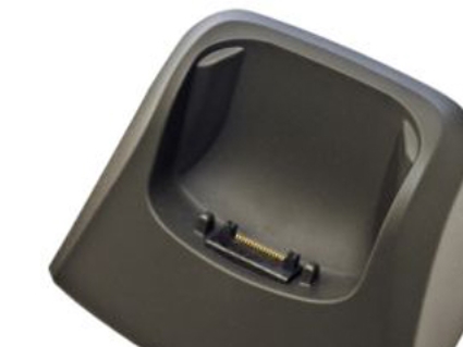 Avaya Basic Charger - Opladningsstander - Den Europæiske Union - For Avaya 3720, 3725