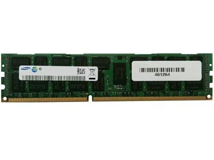 ram samsung 8gb ddr3 1600mhz