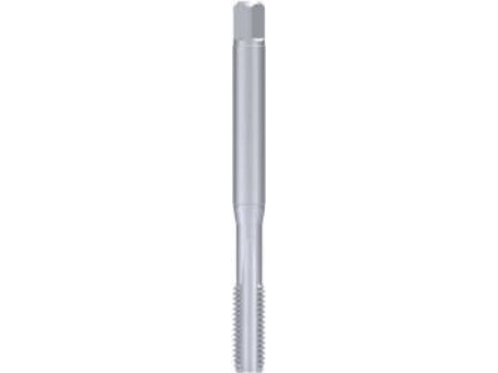 Fanar Maskinaftapning M3 (C2-141401-0030)