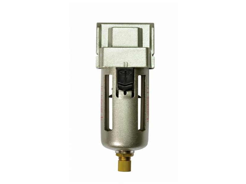 Stanley Rengøringsfilter 1/4" (152168Xstn)