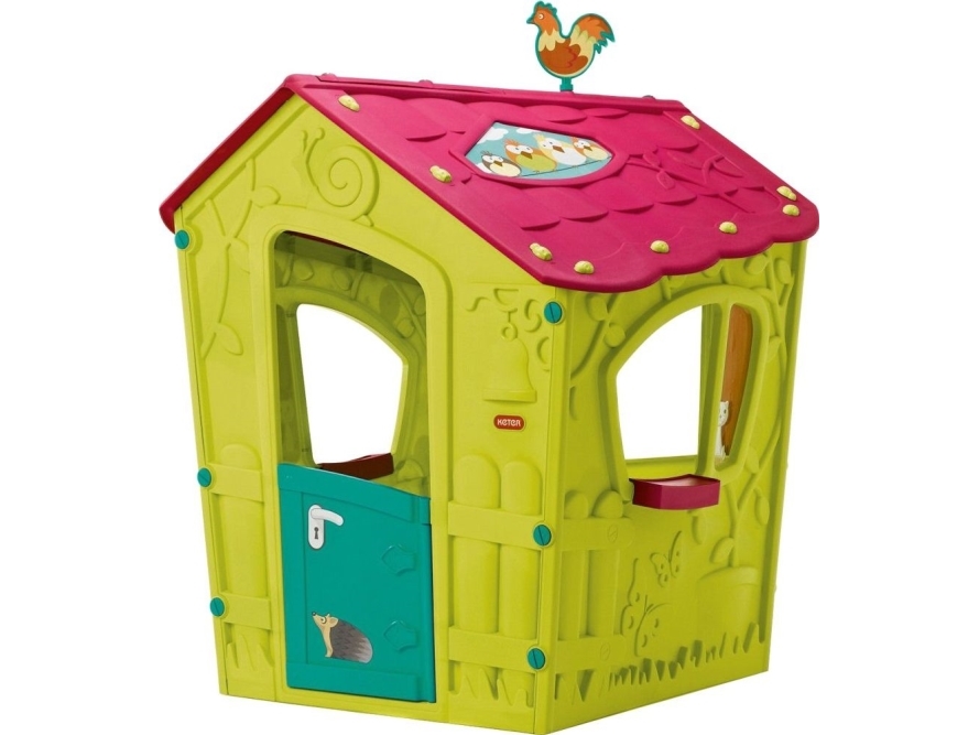 ATL Apte AG489A 12V 90W kompressor | Elverktyg - Luftverktyg - Kompressor | GameStuff