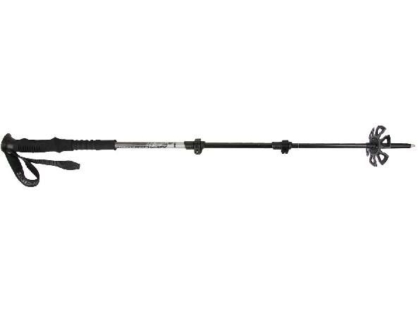 Viking Trekkingpole Vario Tour