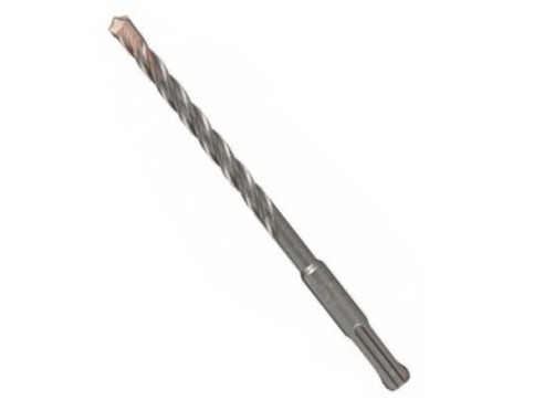 Concrete Drill Stanley Sds + 8Mm (Sta54526)