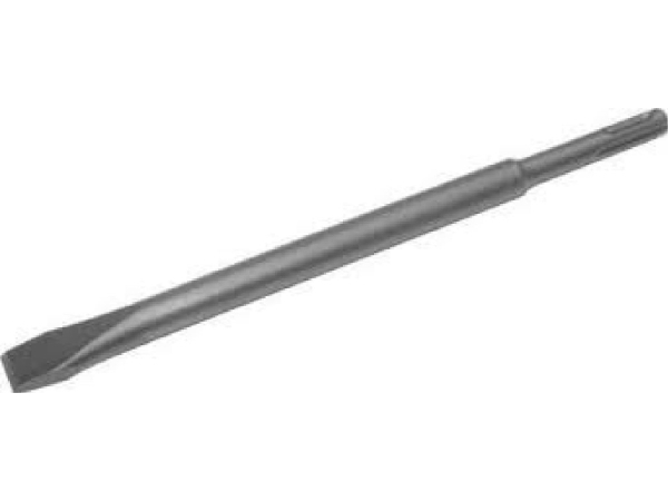 Stanley dluto plaskie 20x250mm SDS-plus - STA54407