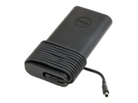 Dell 492-Bbin, Notebook, Indoor, 100-240 V, 50/60 Hz, 130 W, Ac-An-Dc