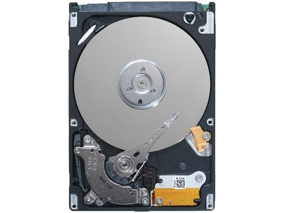 Dell F3dd0 3 5  " 2000 Gb 7200 Rpm