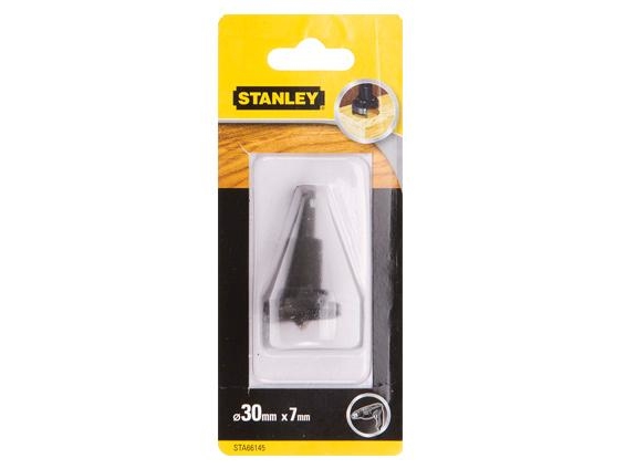 Stanley Sta66145, Holz, 7 Mm