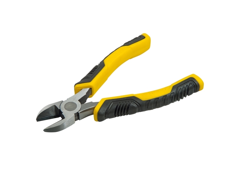 Stanley Stht0-74455