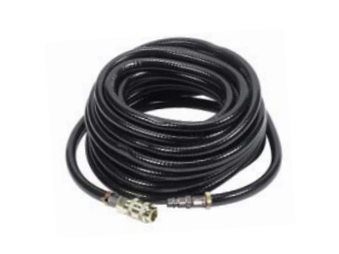 Stanley 8221580STN, Slang, 20 Bar, 20 m | Elverktyg - Luftverktyg - Luft tillbehör | GameStuff