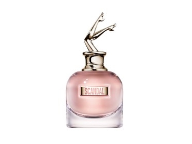 J.P. Gaultier Scandal Spray - 50.00 Ml