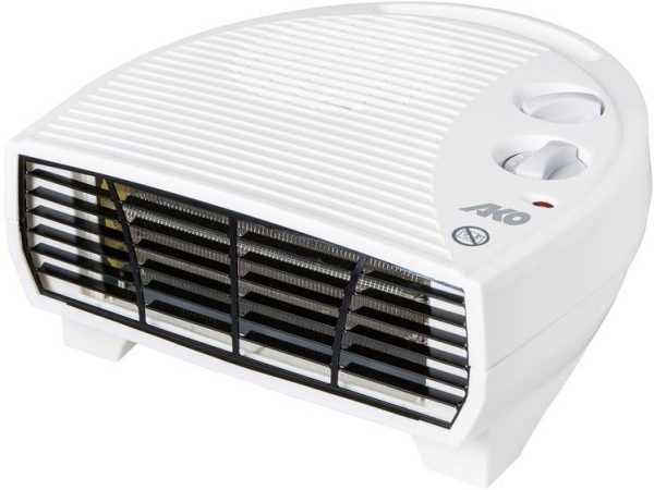 Dimplex H 450 Ts Heizlüfter 2,0 Kw (357890)