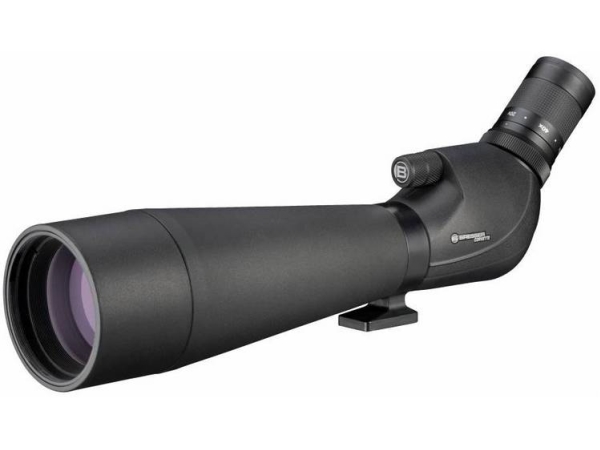 Bresser Corvette 20-60X80 Spektiv