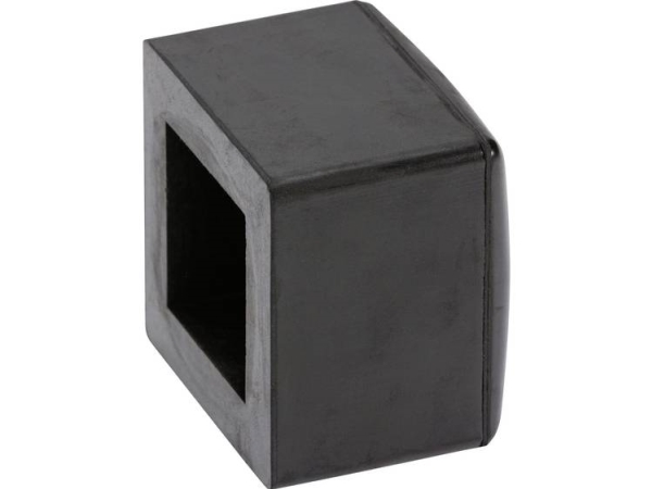 Peddinghaus Gummigurt - T/Mukkert 1,5 Kg