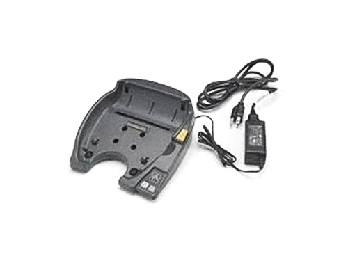 Zebra - Strömadapter - Europa, Chile - för QLn 420 | Datorer & Surfplattor - Bärbara tillbehör - Nätaggregat | GameStuff