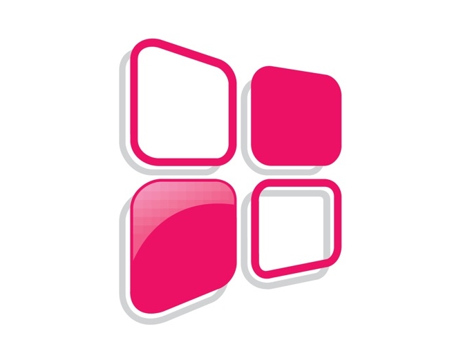 LG SuperSign W - Licensabonnemet - 1000-2499 licenser