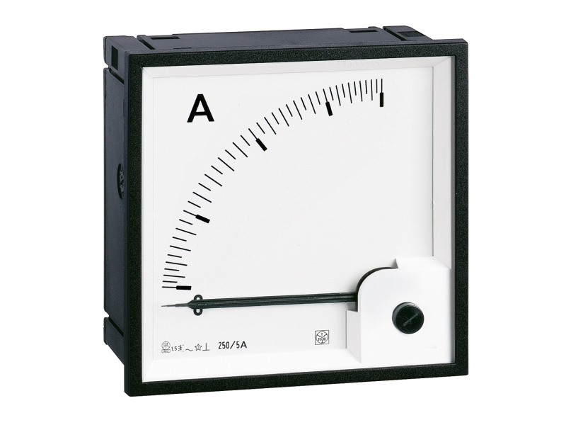 Legrand An2251c400, 1 Stück(E), 80 Mm, 80 Mm, 80 Mm, 200 G