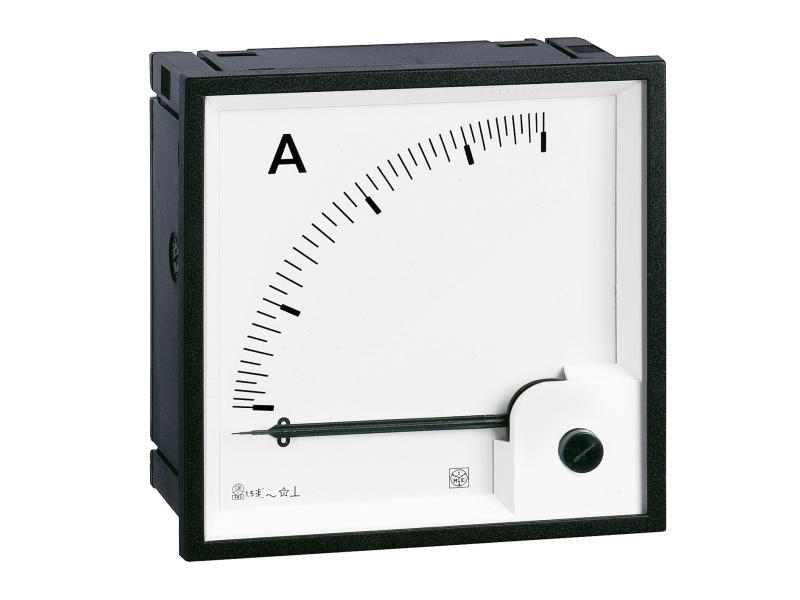 Legrand An3251c250, 1 Stück(E), 108 Mm, 100 Mm, 109 Mm, 240 G