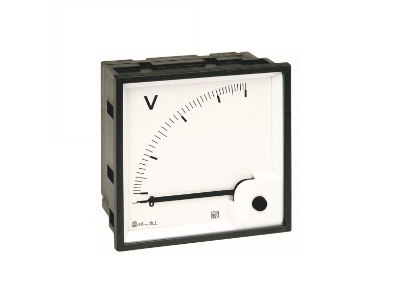 Legrand An35ddc500, 1 Stück(E), 108 Mm, 100 Mm, 109 Mm, 240 G