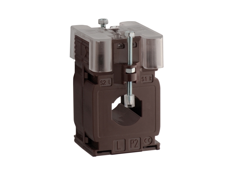 Legrand TA22150C200