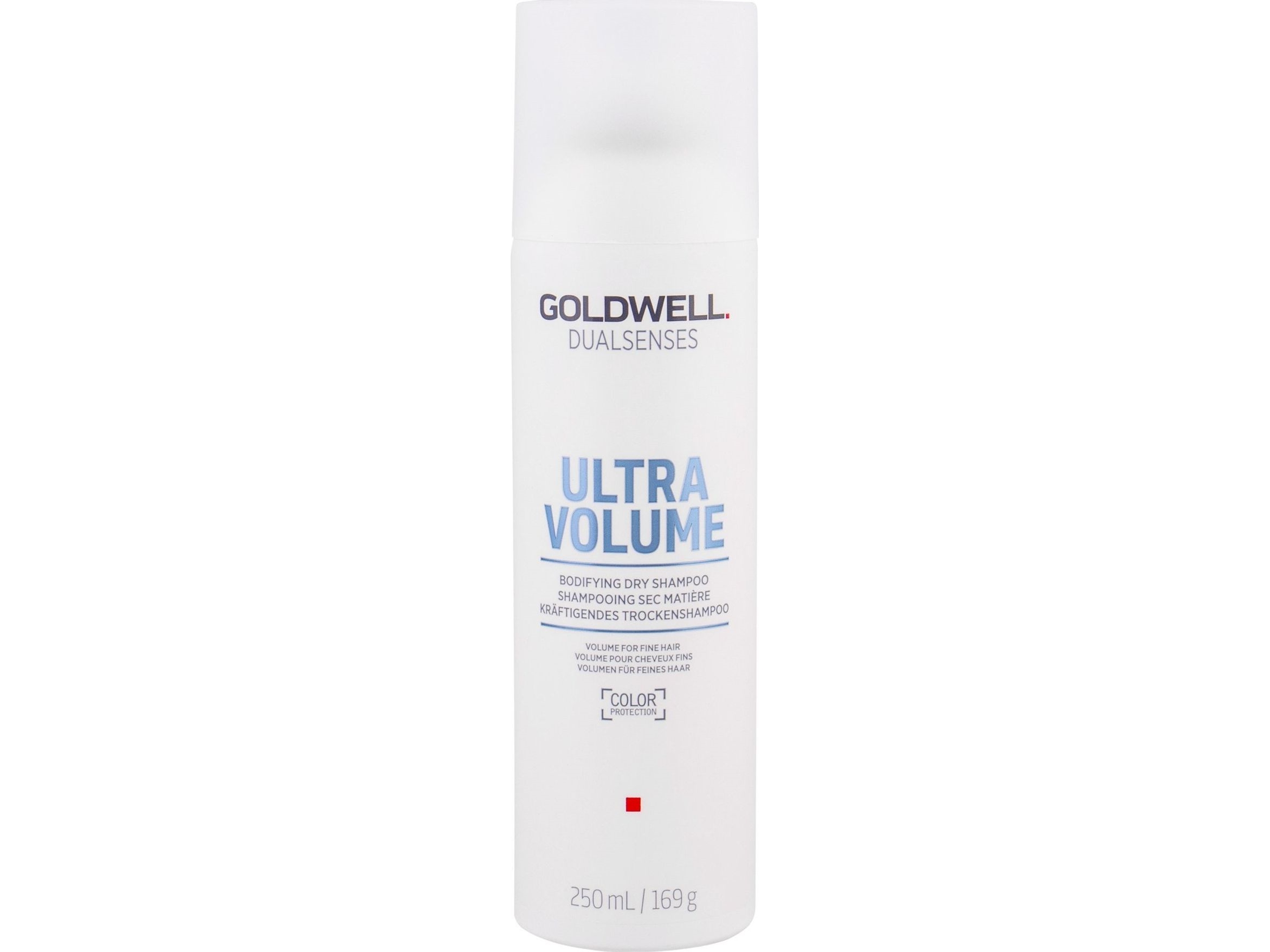 Dualsenses Ultra Volume (W,250)