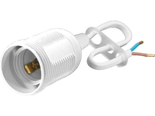 Pawbol Pendelleuchte D.3006Ma 1X60w (D.3006Ma)