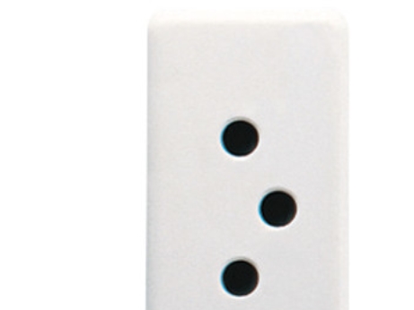 Gewiss Gw20351