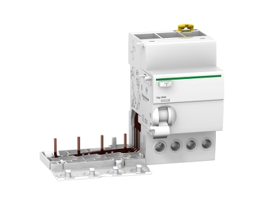 Schneider Electric A9v51425, Ip40