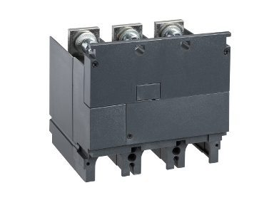 Schneider Electric LV432653 | EL Artiklar - Andra EL - Inbyggda mätinstrument | GameStuff