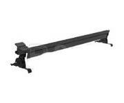 Epson - Manuel Skæreenhed Til Printer - For Stylus Pro 7000, Pro 7600, Pro 7800, Pro 7880, Pro 9800, Pro 9880