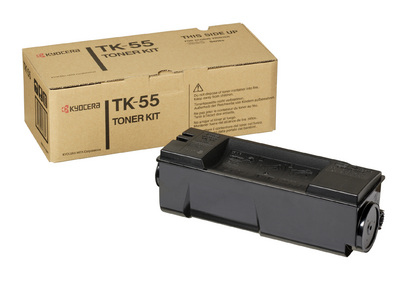 Kyocera Tk-55