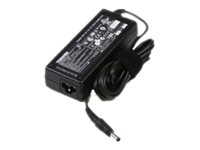 Coreparts Mba50102, Laptop, Drinnen, 110-230 V, 50 - 60 Hz, 75 W, 19 V