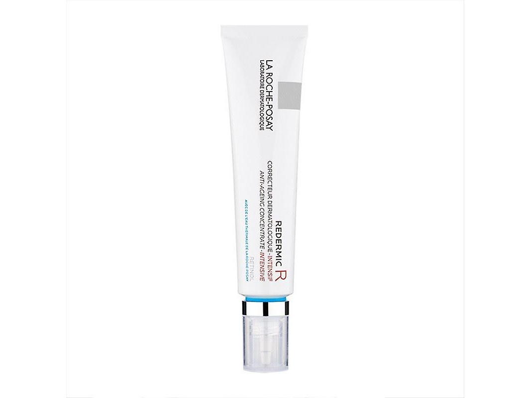 La Roche-Posay Redermic Retinol anti-ryngebehandling 30 ml