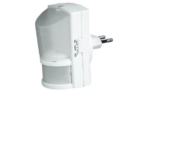 REV LED, SSP, 130 mm, 100 mm, 66,5 mm